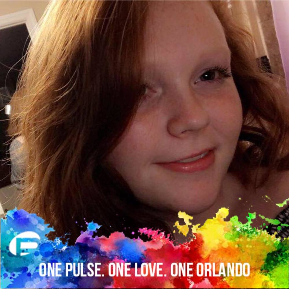 Meet your Posher, Chloe